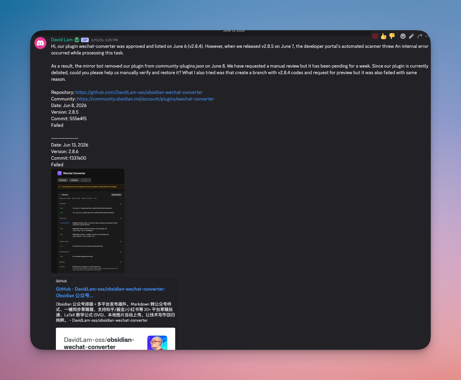 CleanShot 2026-06-15 at 08.56.06.png|400