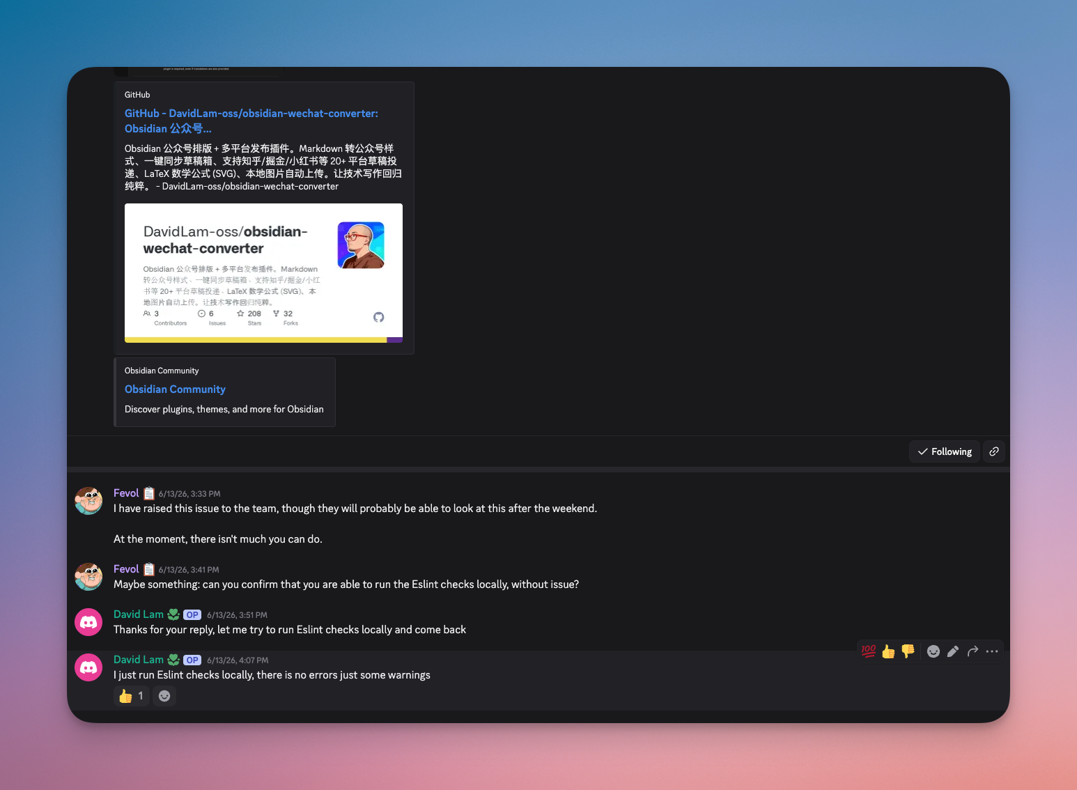 CleanShot 2026-06-15 at 08.57.10.png|400