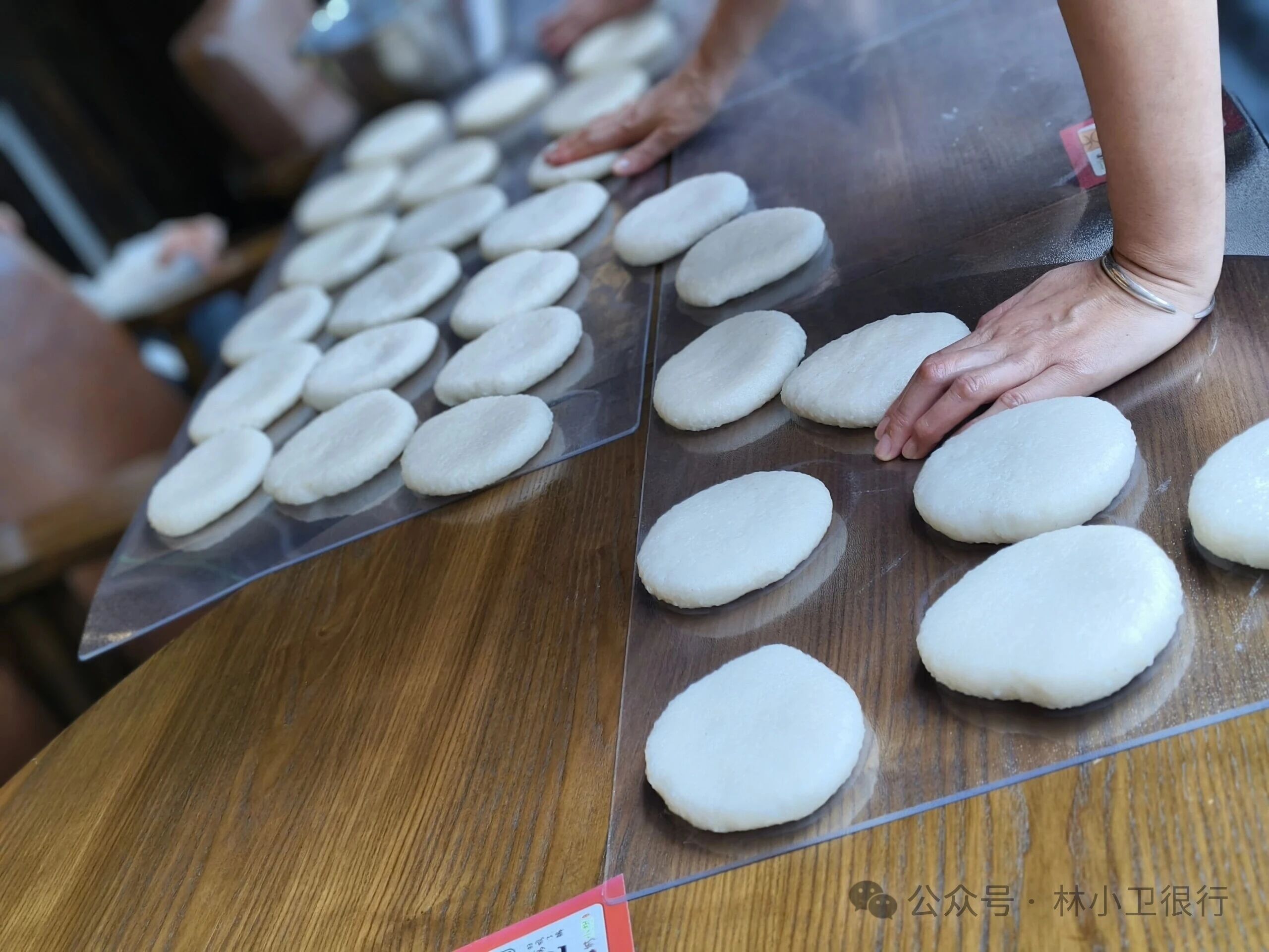 3ca52090993a4ce70b47fef3d668fba0.jpg|400