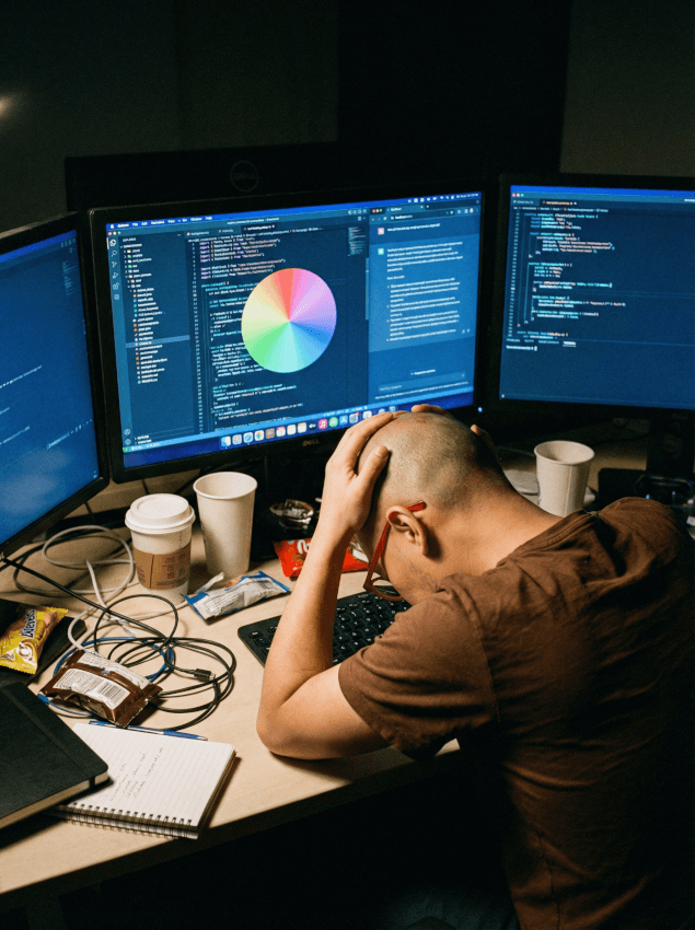 深夜程序员加班-850.png|400