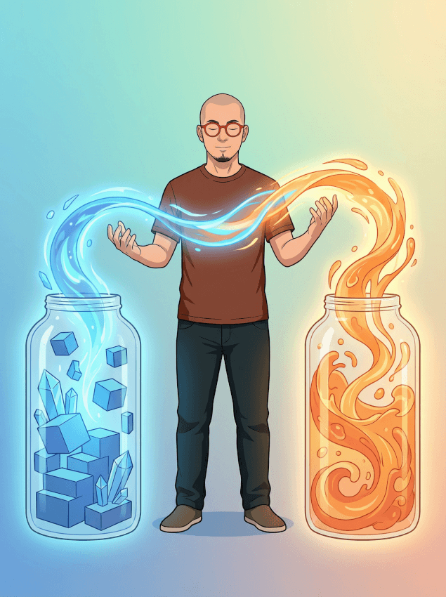 平衡与能量管理-850.png|400