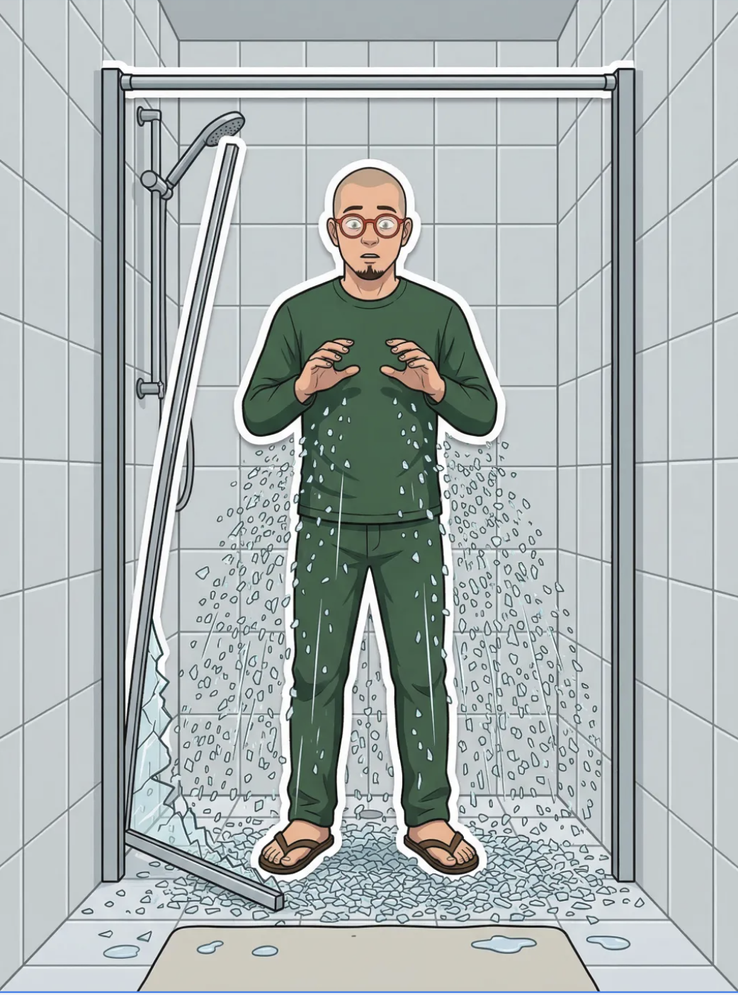 CleanShot 2026-03-17 at 23.30.30@2x.png|400