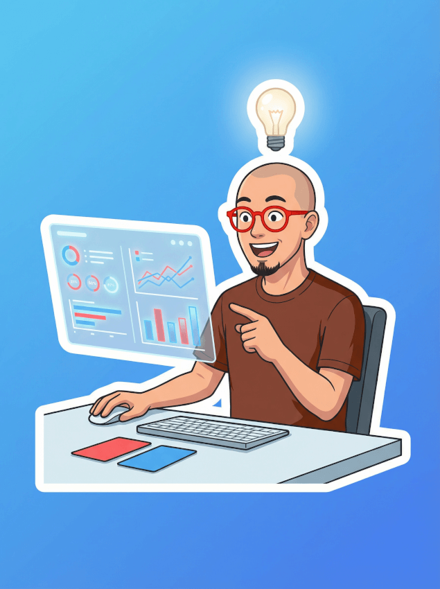 顿悟时刻场景-850.png|400