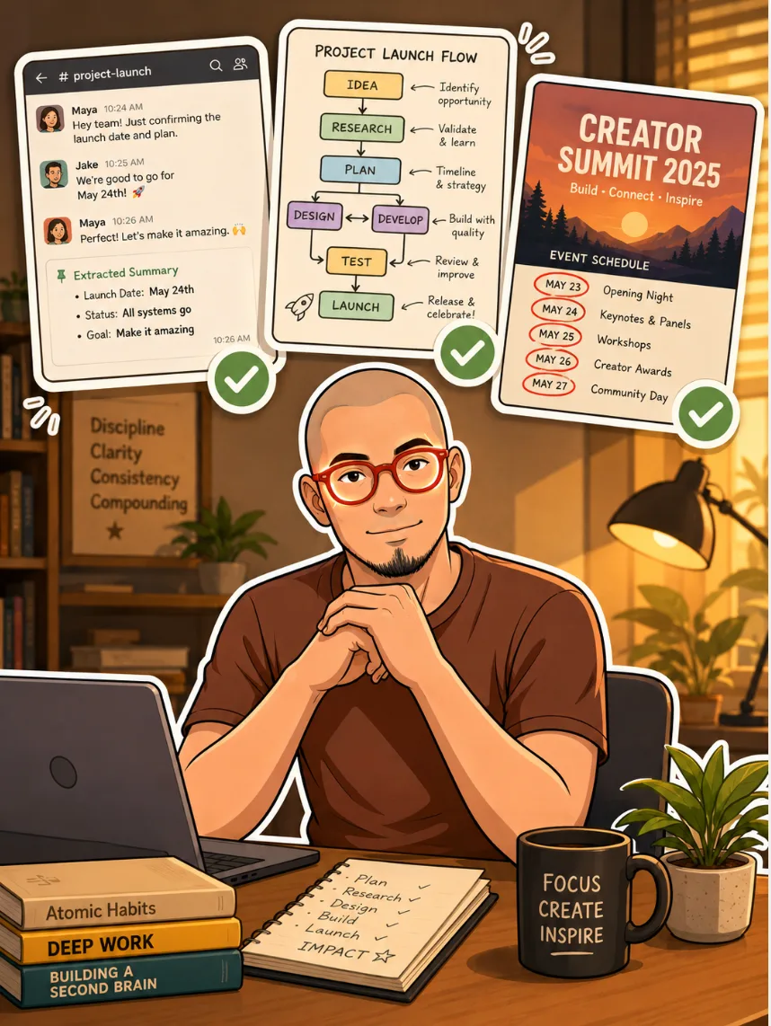 纯文本模型也能识图?我让 DeepSeek 长出了「眼睛」 - 配图 4
