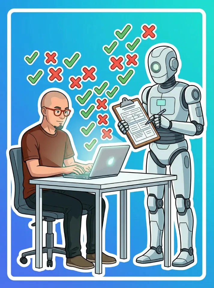 被官方 Bot 打回 10 次后,我终于摸清了 Obsidian 插件上架的所有“潜规则” - 配图 3