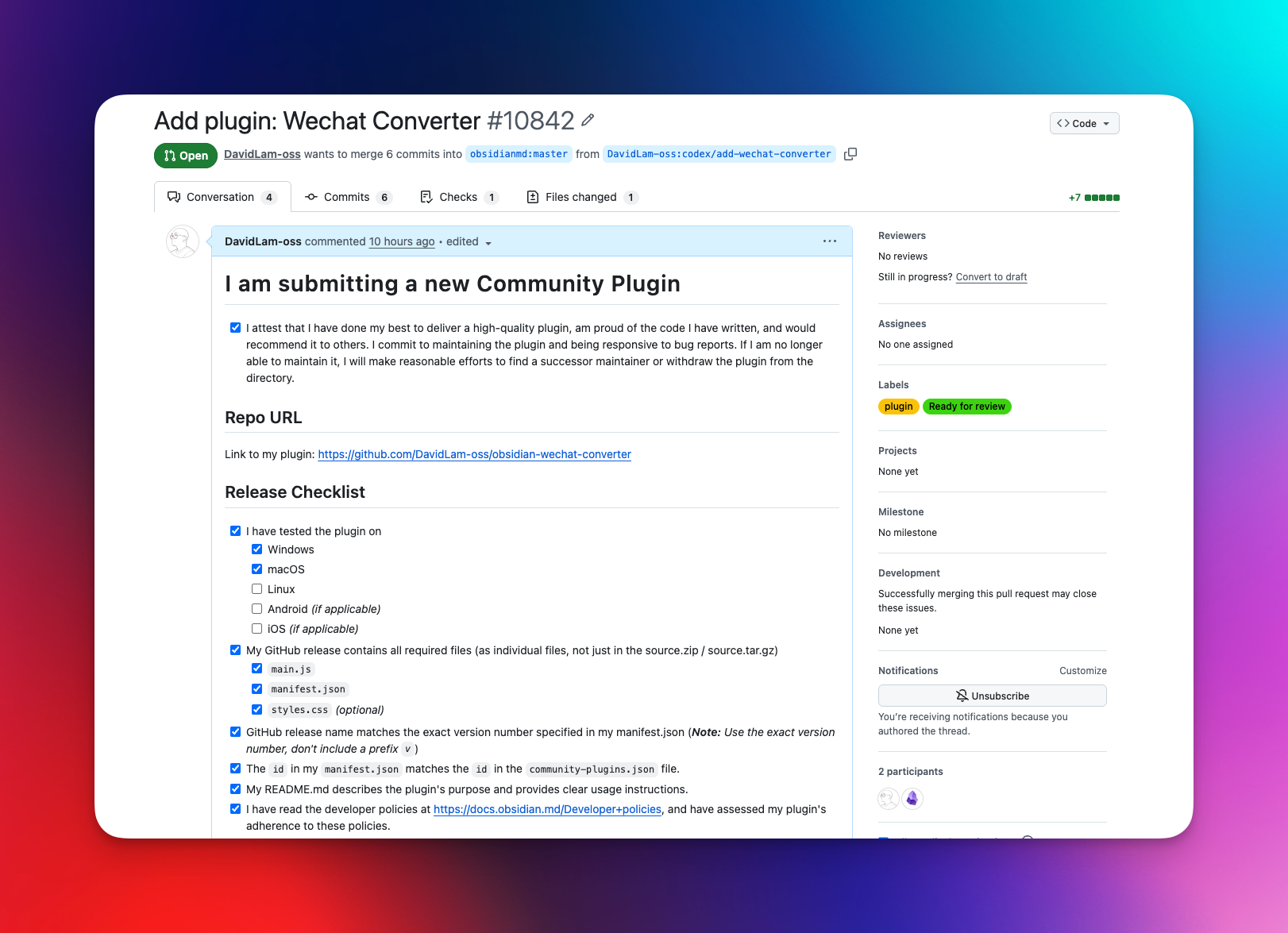 CleanShot 2026-03-09 at 21.31.55.png|400