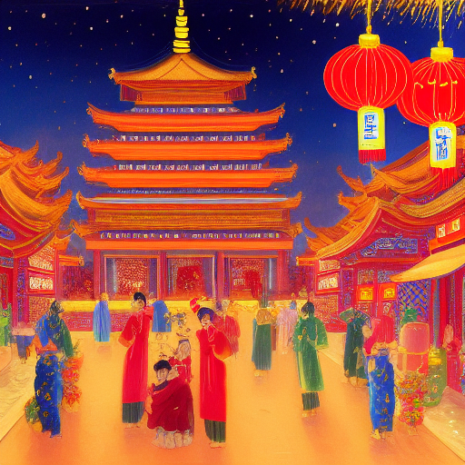 attachments/00001-3382828513