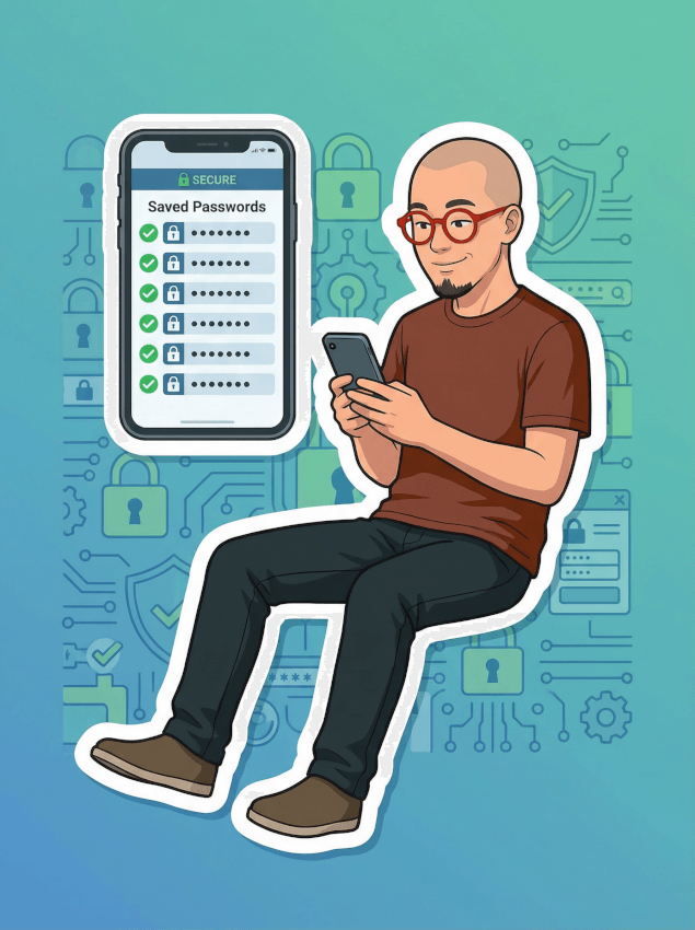 手机密码管理界面-850.png|400