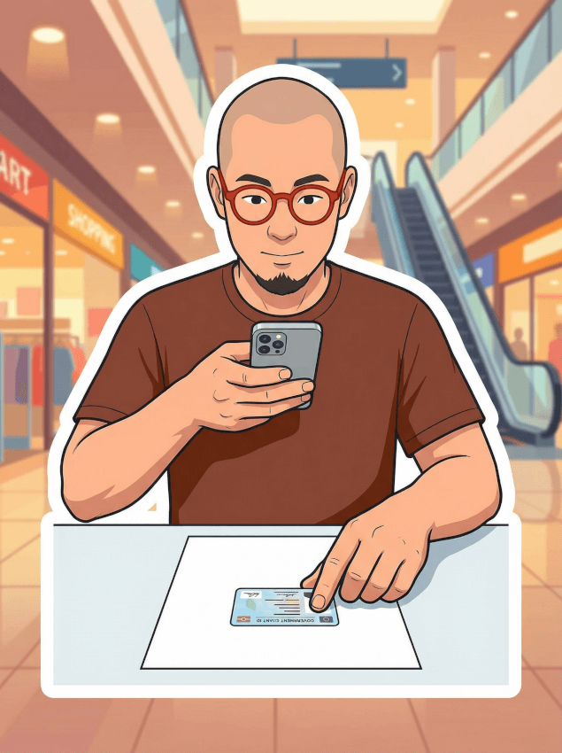 身份证照片场景-850.png|400