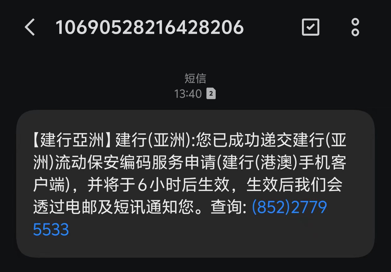 766c15100ef0fa9b10ad1360d66eee2e.jpg|400