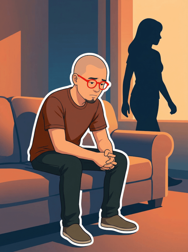 沙发沉思-孤独场景-850.png|400