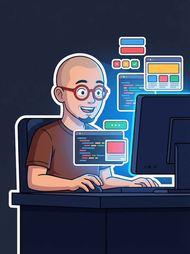 深夜编程场景1-850.png|400