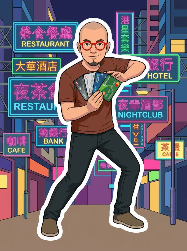 香港街头银行卡场景-850.png
