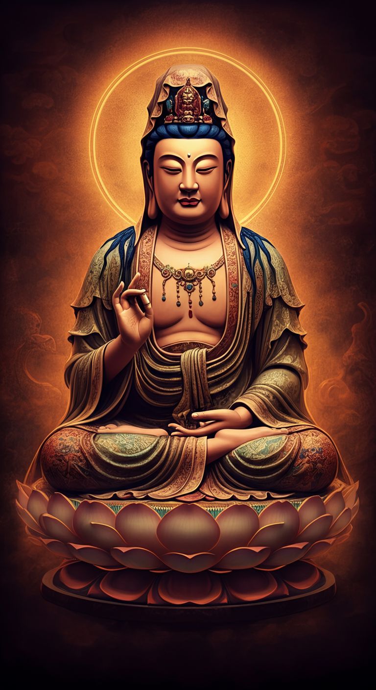 download (1).png|720x1320