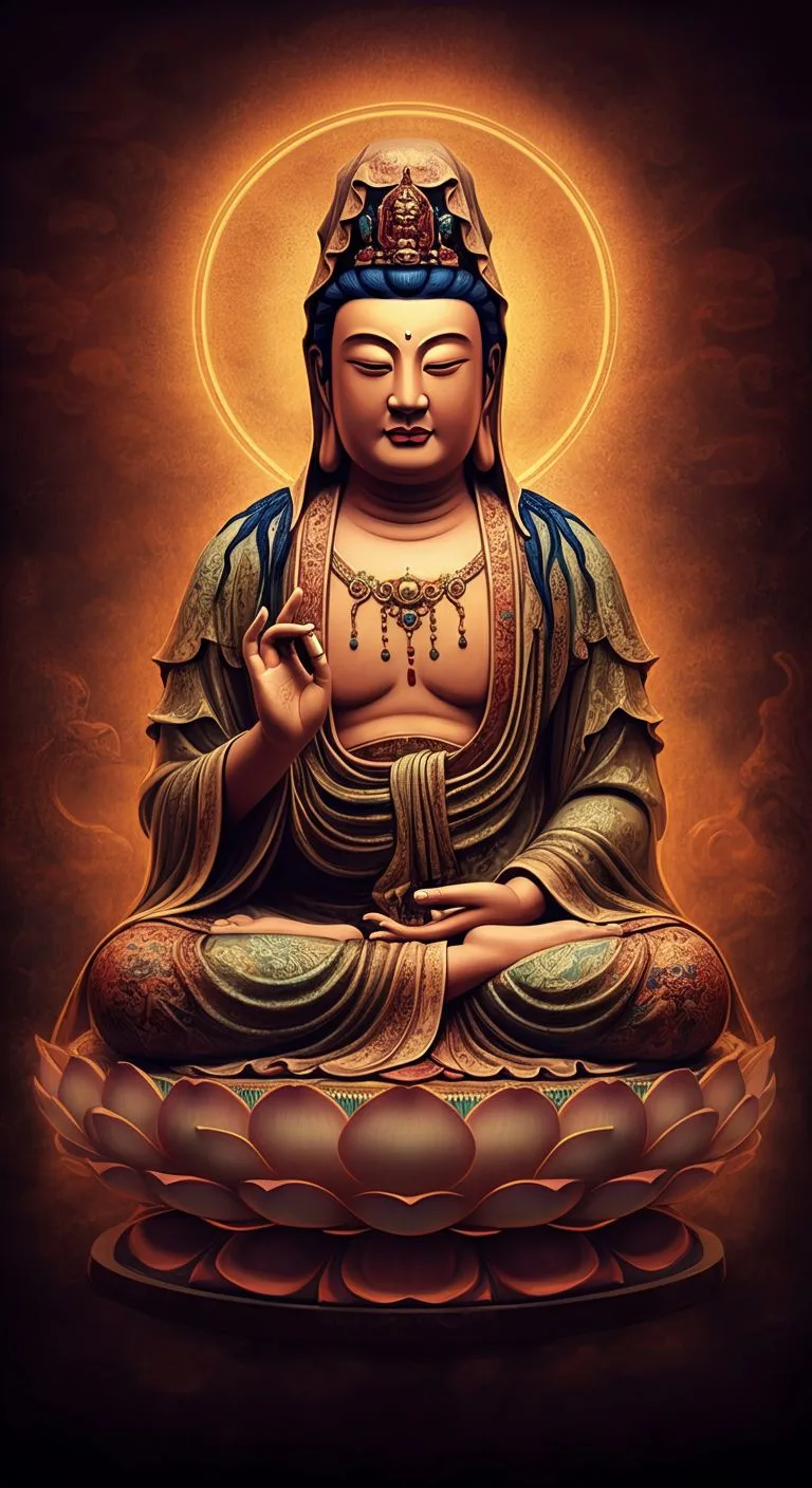 download (1).png
