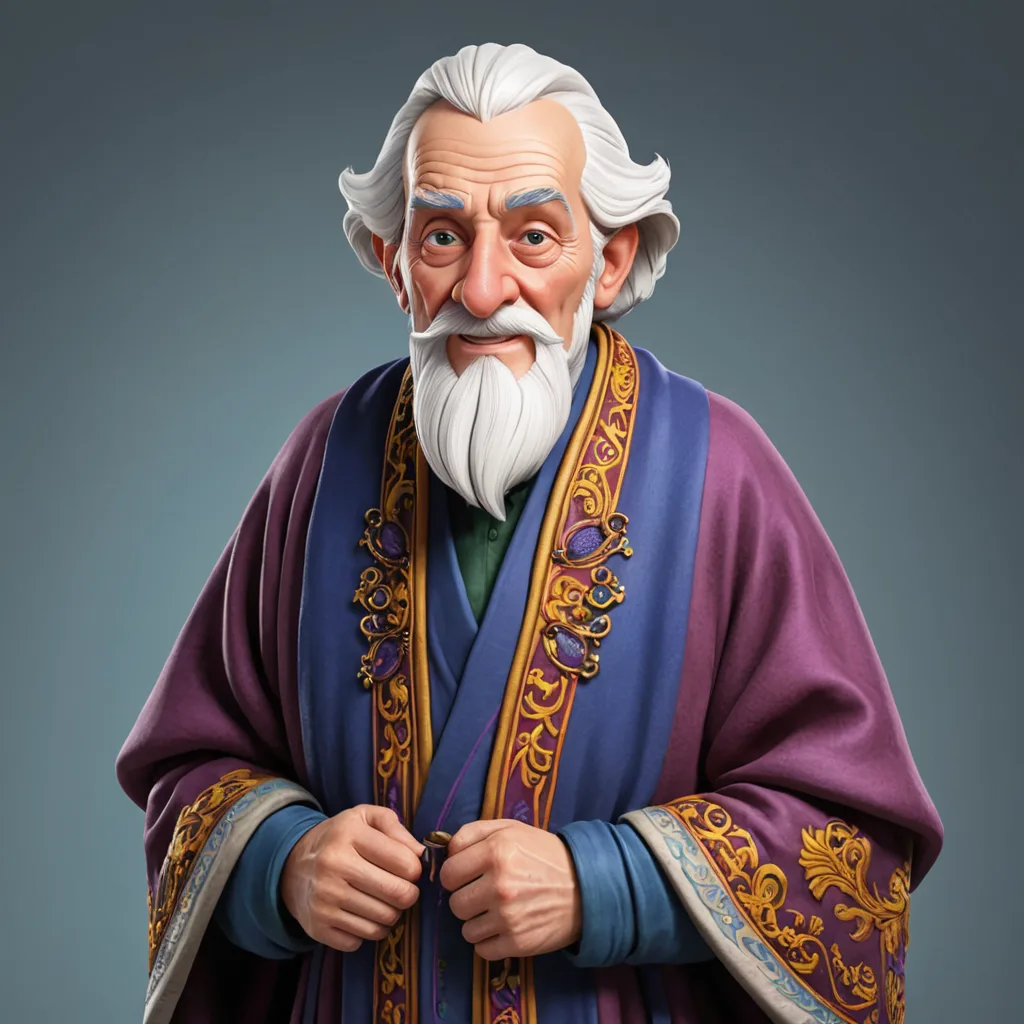 欧美老人.png
