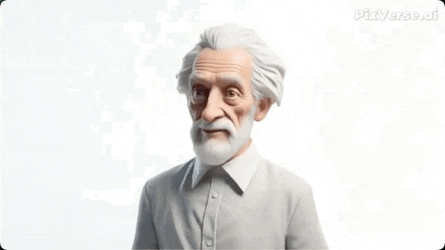 CleanShot 2025-03-17 at 01.25.40.gif