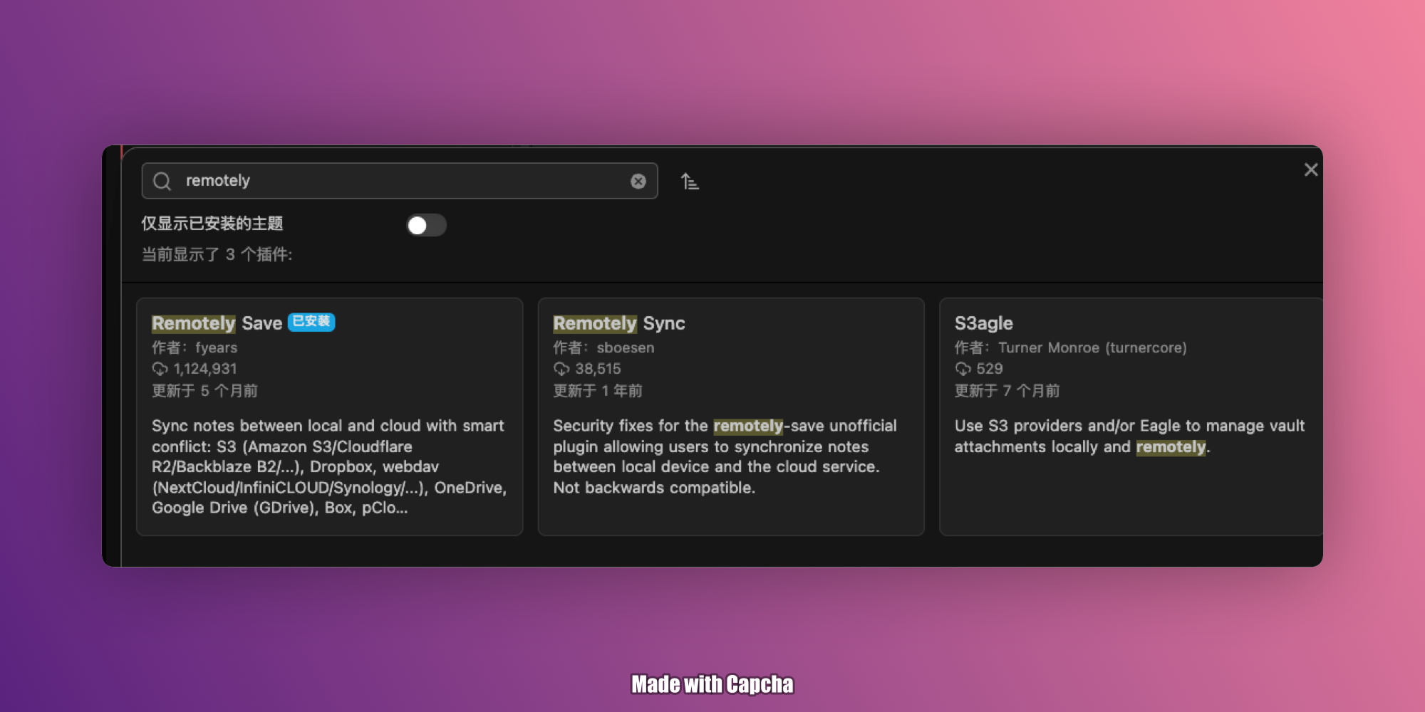 Capcha Export 2025-03-30 at 4.45.53 PM.jpg