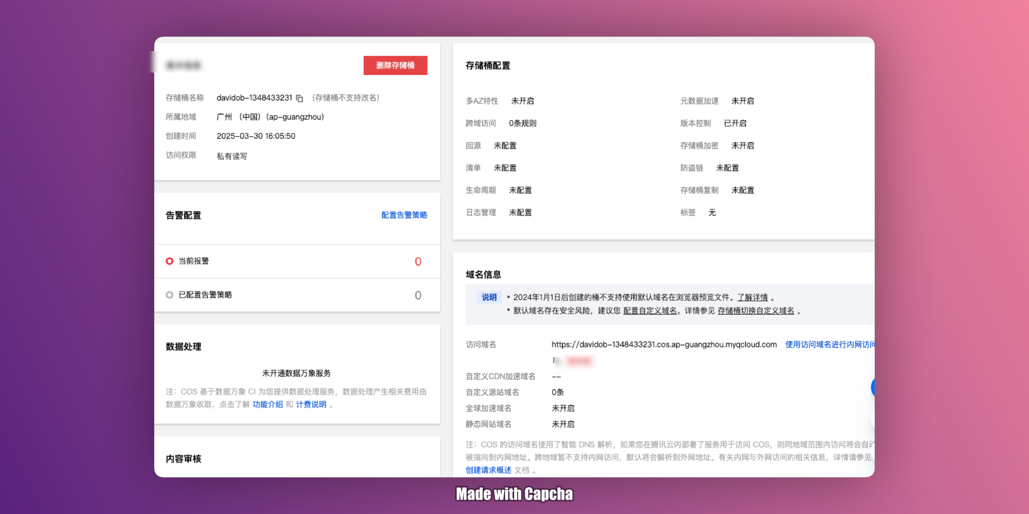 Capcha Export 2025-03-30 at 4.45.53 PM.jpg