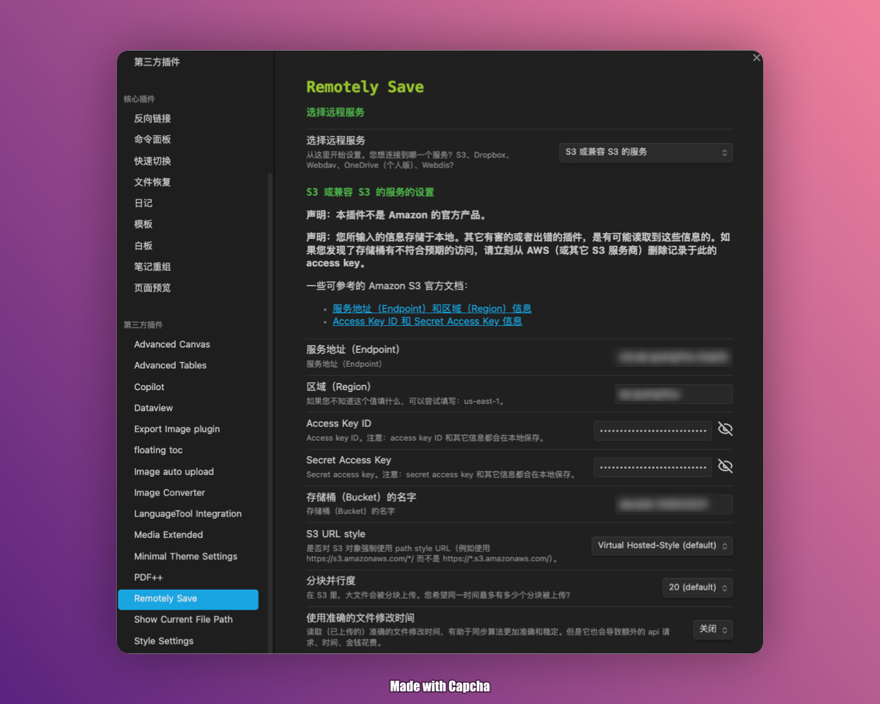 Capcha Export 2025-03-30 at 4.45.53 PM.jpg