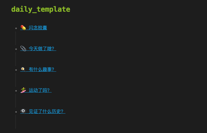 Capcha Region 2025-04-17 at 11.53.33 PM.png