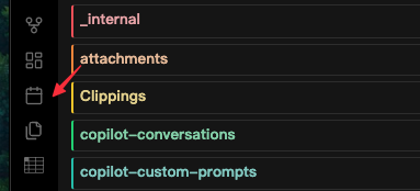 CleanShot 2025-04-17 at 23.57.47.png