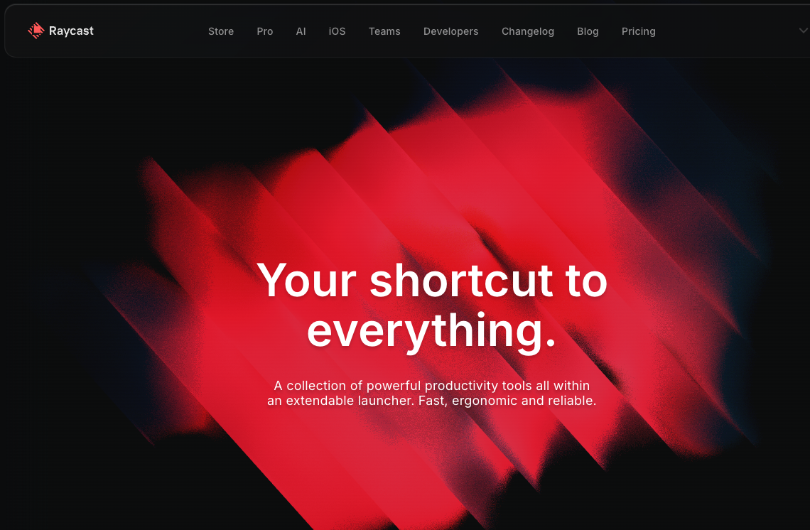 CleanShot 2025-09-06 at 16.02.41.png