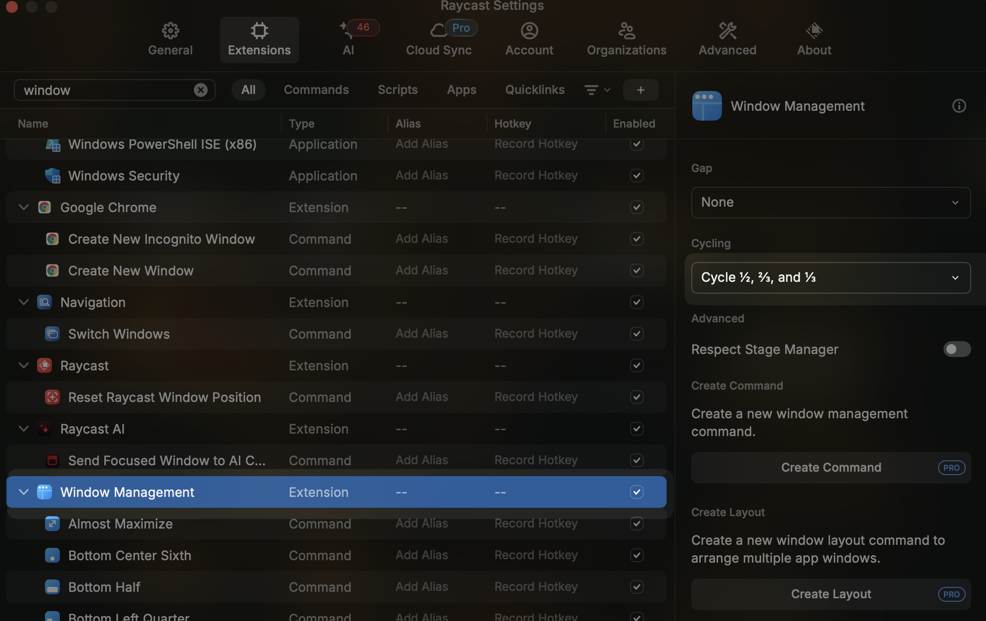 CleanShot 2025-09-28 at 10.44.47@2x.png