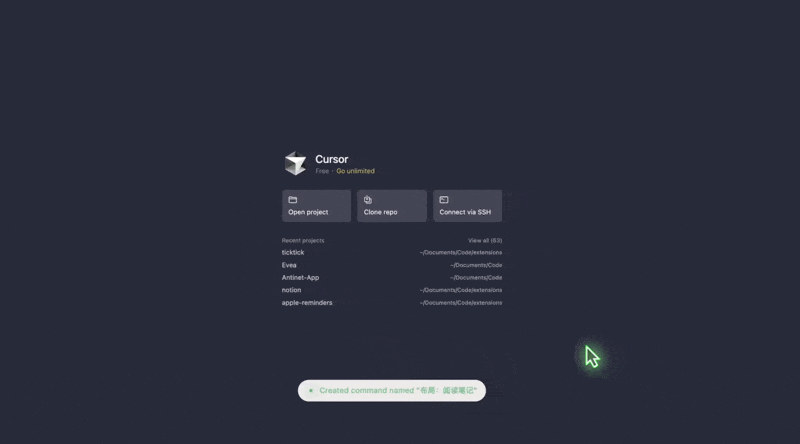 CleanShot 2025-09-28 at 11.36.53.gif