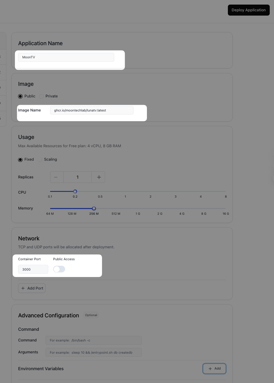 CleanShot 2025-10-11 at 18.50.41.png|404