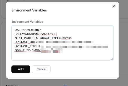 CleanShot 2025-10-11 at 19.15.31.png|404