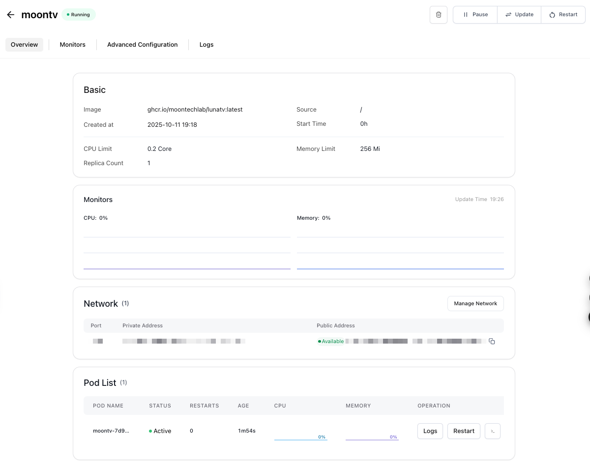 CleanShot 2025-10-11 at 19.26.38.png|404