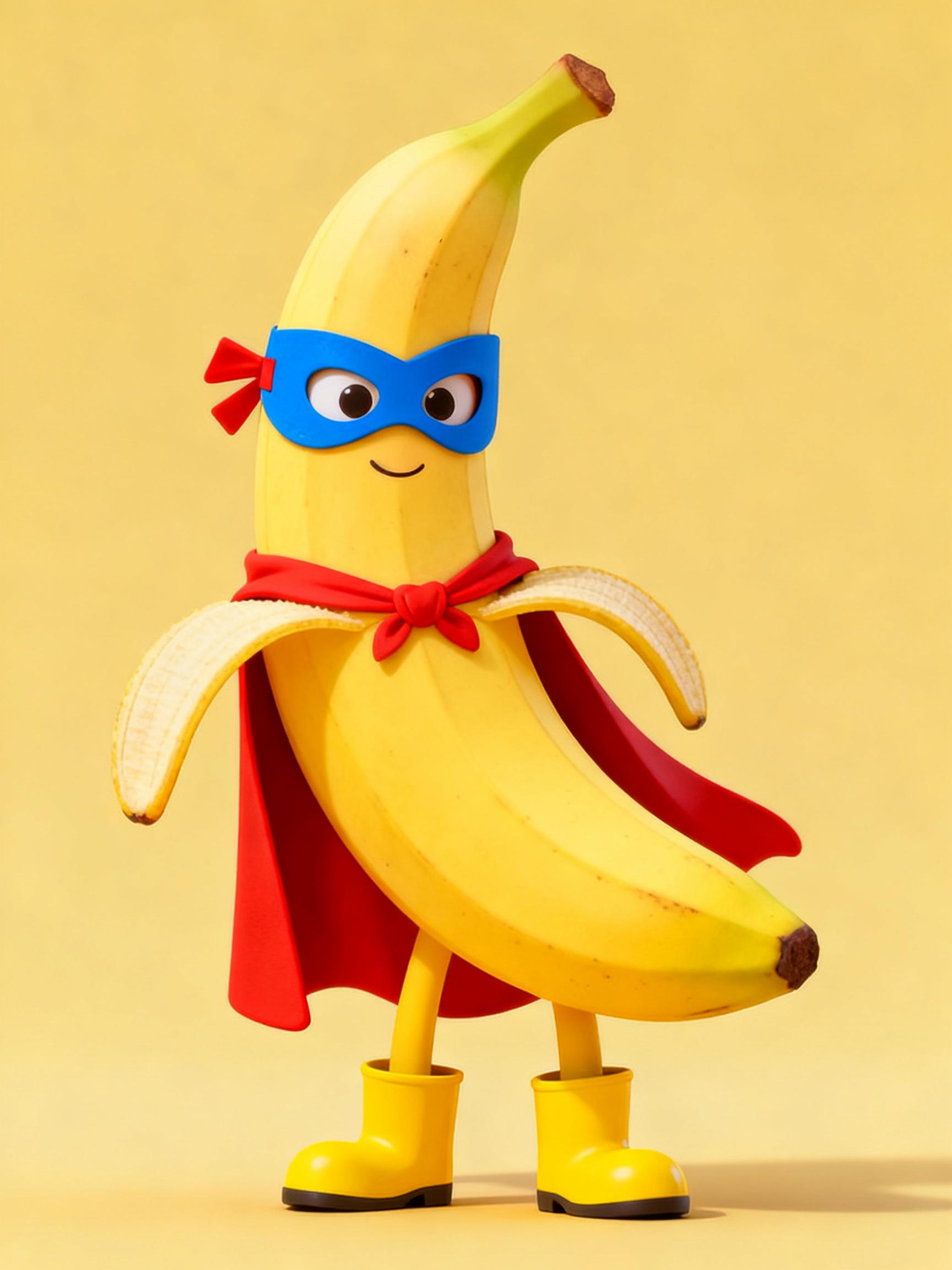 未命名项目-图层 1.png|404