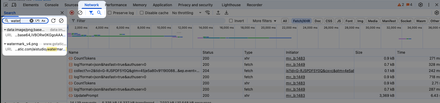 CleanShot 2025-10-12 at 20.41.35.png