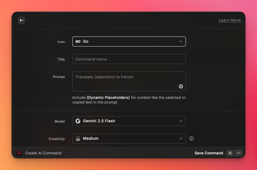 CleanShot 2025-10-16 at 16.37.05.png|404