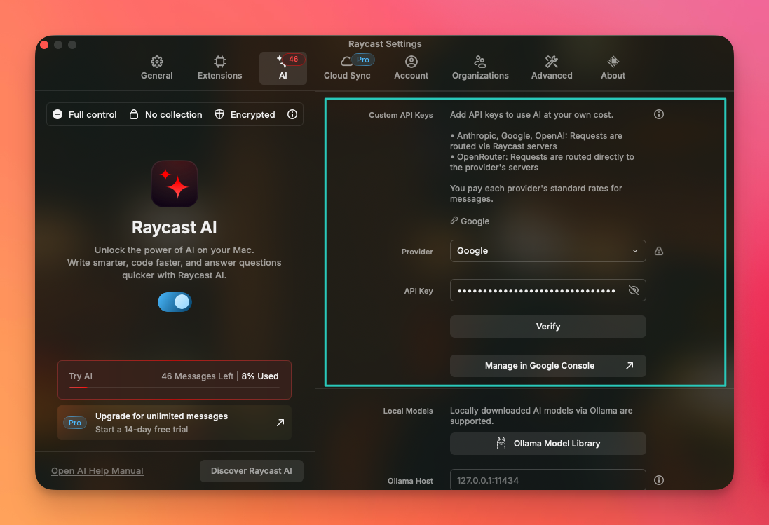 CleanShot 2025-10-16 at 16.38.23.png|404