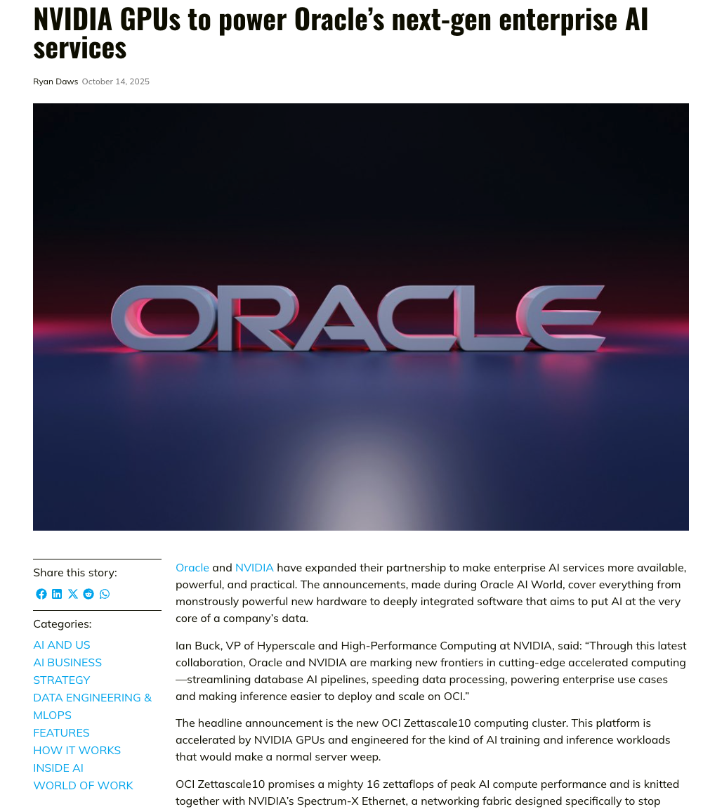 图片文字.png|404