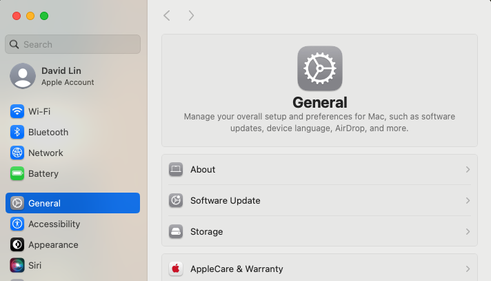 系统设置.png|404