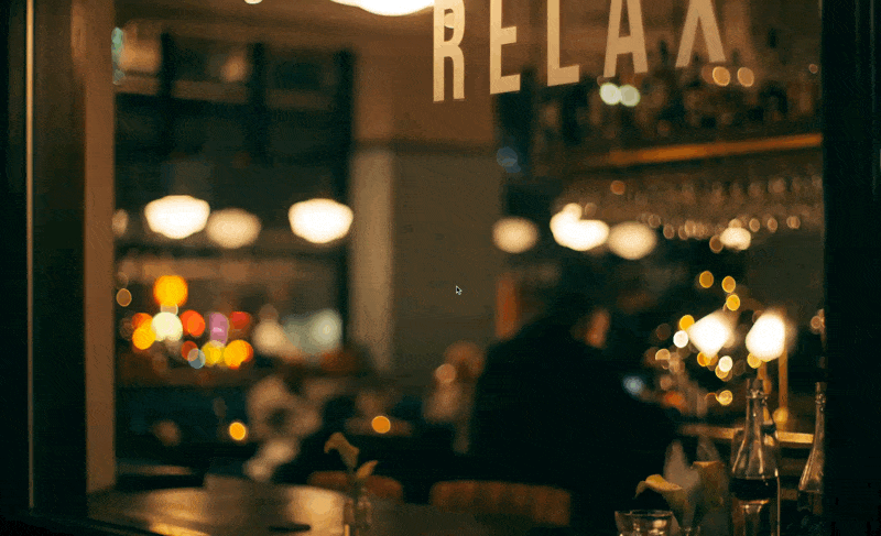 CleanShot 2025-10-26 at 23.10.10.gif