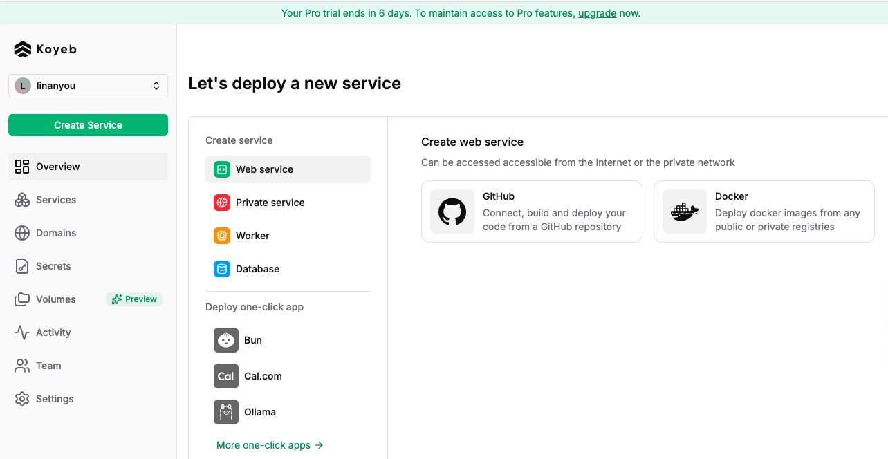 CleanShot 2025-10-30 at 15.22.50.png