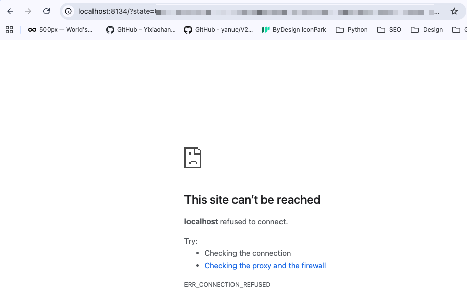 CleanShot 2025-10-30 at 15.41.45.png