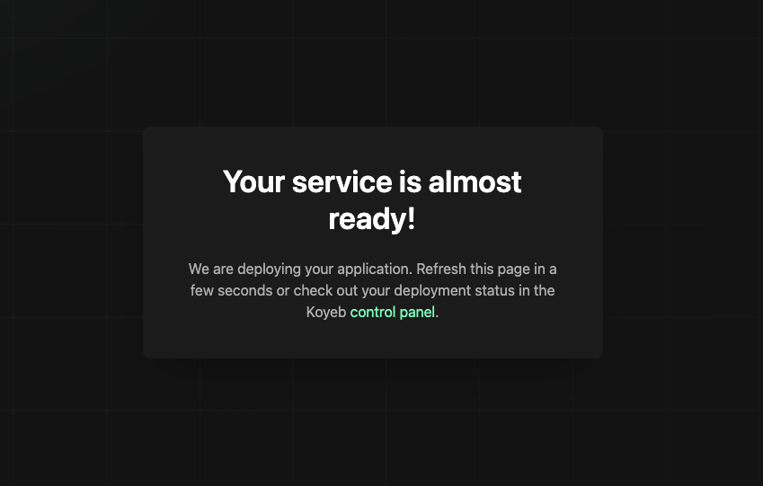 CleanShot 2025-10-30 at 16.38.18.png