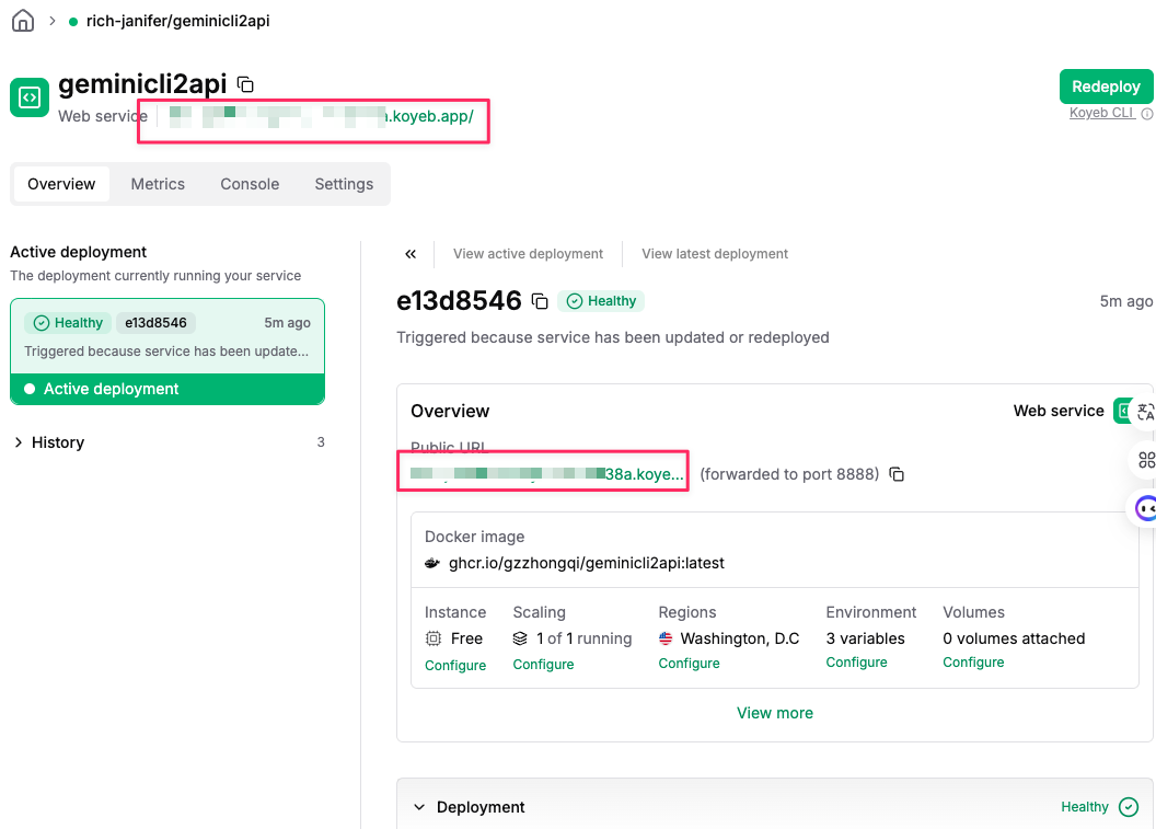 CleanShot 2025-10-30 at 16.59.50.png