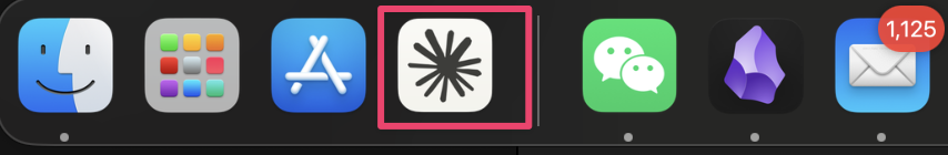 CleanShot 2025-11-01 at 21.19.36@2x.png