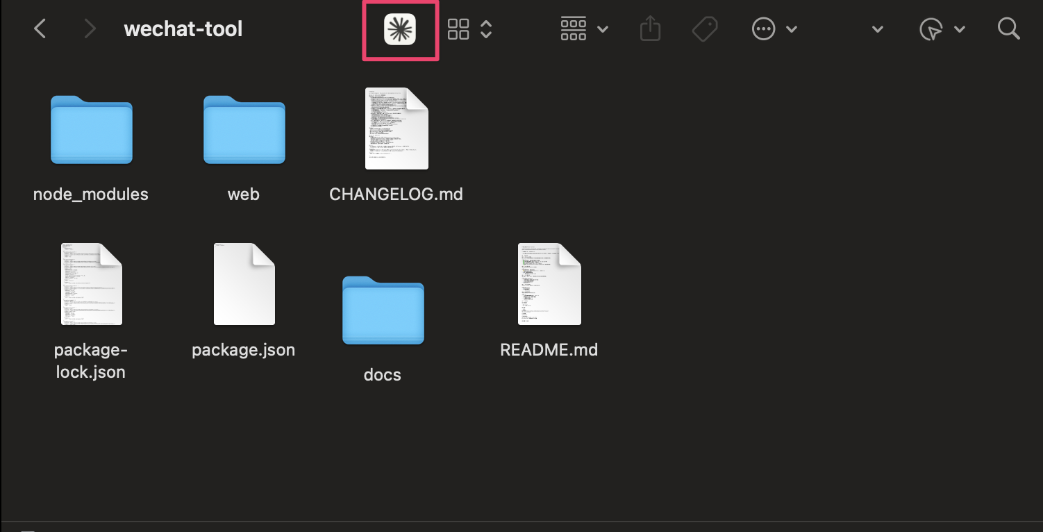 CleanShot 2025-11-01 at 22.00.35@2x.png