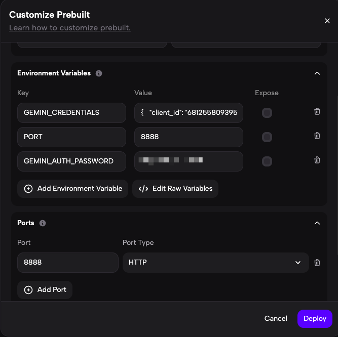 CleanShot 2025-11-04 at 16.00.16.png