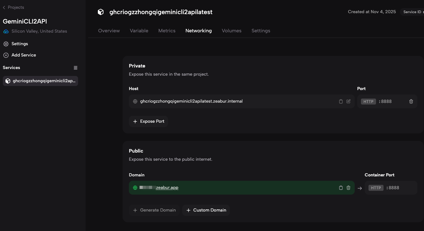 CleanShot 2025-11-04 at 16.24.36.png