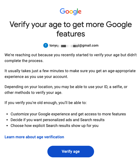 CleanShot 2025-11-10 at 15.29.49.png