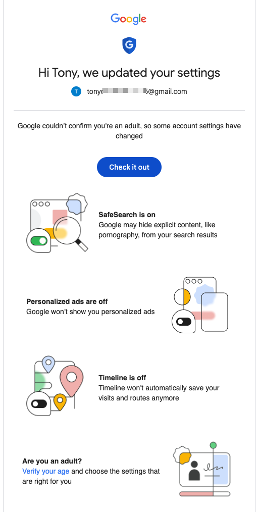 CleanShot 2025-11-10 at 15.29.23.png
