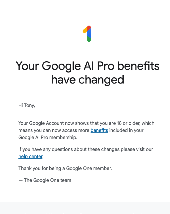 CleanShot 2025-11-10 at 15.31.37.png